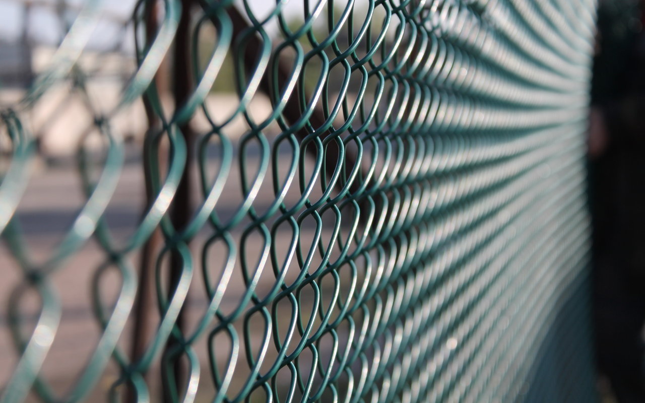 Image00006